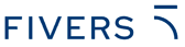 <p> FIVERS is an independent Italian law and tax firm with offices in Milan and Rome. Founded in
2014, it now has around 100 professionals, including 20 partners and 3 Of Counsel, with
consolidated experience in the legal and tax services sector. </p>

<p> We are a full-service 'super boutique' offering integrated and personalised legal and tax assistance
to corporate clients - including financial institutions, institutional investors and multinational
industrial groups - and private clients, both in relation to ordinary activities and with regard to M&A
transactions, access to capital markets and extraordinary transactions in general. </p>


<p> We support Italian and international clients with multidisciplinary solutions, focused on legal
soundness and strategic vision. </p>

<p> We are recognised in the most renowned international directories for our commitment to
excellence, integrity and innovation: values that guide both our internal culture and our
relationships with clients. Collaboration is at the heart of our approach, with the aim of generating
lasting value through personalised advice. 
For more information, please visit <a href="https://www.5rs.it/" target="_blank" class="underline">www.5rs.it</a> </p>