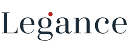 <p>Founded in 2007 by a group of acclaimed partners, Legance distinguishes itself in the legal market as a point of reference for both clients and institutions. 
It is no coincidence that the name <strong>Legance</strong> recalls <strong>unity</strong> and <strong>excellence</strong>, principles that were at the forefront in the foundation of the firm.
<strong>Independent, dynamic, international</strong> and <strong>institutional</strong> are the qualities that most characterise the strength of the firm and have contributed to it becoming a leader in the legal market.</p>
<p>In 2007 there were 84 professionals at Legance, currently there are <strong>over 400</strong>.
The group’s ability to amplify each individual’s qualities and skills, the constant attention to clients, the careful evaluation of business objectives, an unconventional approach capable of anticipating possible legal issues and 24 hour availability, have contributed to establish Legance as a recognised leader in domestic and international markets.</p> 
<p>Due to its <strong>relationship with a network of first class independent law firms throughout the world</strong>, Legance can support clients over several geographical areas, and can organise and coordinate multi-jurisdictional teams whenever required.</p>
