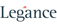<p>Founded in 2007 by a group of acclaimed partners, Legance distinguishes itself in the legal market as a point of reference for both clients and institutions. 
It is no coincidence that the name <strong>Legance</strong> recalls <strong>unity</strong> and <strong>excellence</strong>, principles that were at the forefront in the foundation of the firm.
<strong>Independent, dynamic, international</strong> and <strong>institutional</strong> are the qualities that most characterise the strength of the firm and have contributed to it becoming a leader in the legal market.</p>
<p>In 2007 there were 84 professionals at Legance, currently there are <strong>over 400</strong>.
The group’s ability to amplify each individual’s qualities and skills, the constant attention to clients, the careful evaluation of business objectives, an unconventional approach capable of anticipating possible legal issues and 24 hour availability, have contributed to establish Legance as a recognised leader in domestic and international markets.</p> 
<p>Due to its <strong>relationship with a network of first class independent law firms throughout the world</strong>, Legance can support clients over several geographical areas, and can organise and coordinate multi-jurisdictional teams whenever required.</p>
