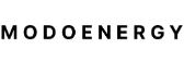 <p> Modo Energy is the AI-native standard for valuing energy storage and solar assets. The Modo Energy Terminal brings together FCA-regulated benchmarks, bankable revenue forecasts and AI solutions into a single platform used by hundreds of leading organisations worldwide. </p>
<p> Asset owners, operators, developers, and financiers rely on Modo Energy to cut through complexity, benchmark performance, and move faster in markets that don't wait. From grid-scale BESS to utility solar, Modo Energy delivers the data infrastructure the energy transition runs on. </p>
<p> Founded in 2019 and backed by $53M from Molten Ventures, MMC Ventures, and Fred Olsen, Modo Energy is scaling globally with offices in London, New York, Sydney, and Madrid. </p>

