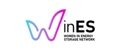 Women in Energy Storage