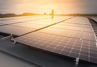 SocGen leads refi for Madagascan PV