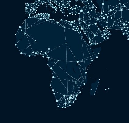 SSA renewables: an outlook of the region’s leading markets
