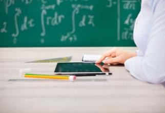 EOI launched for Qatari school PPP