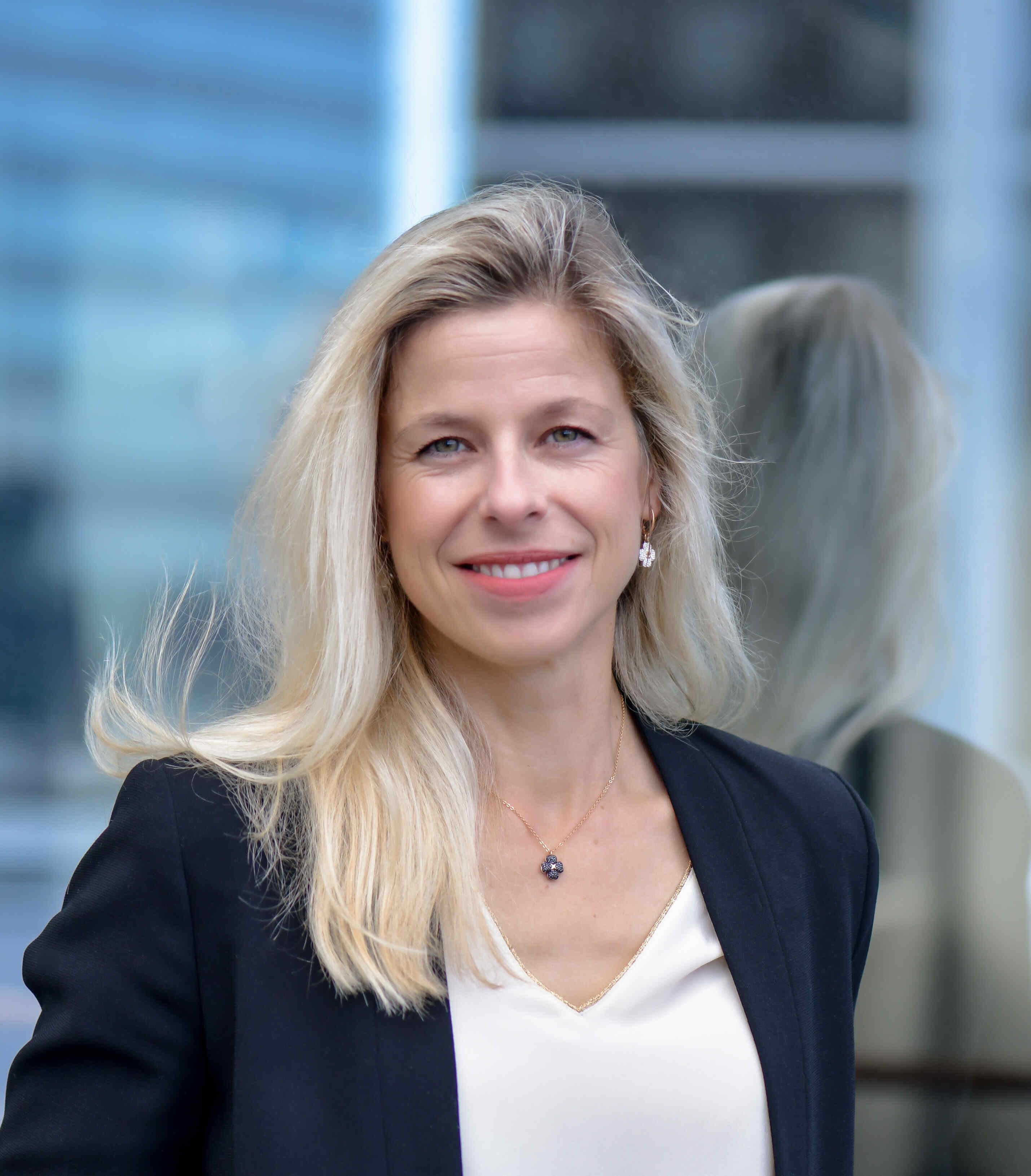 Q&A: Nexans – Addressing technical risks behind Xlinks