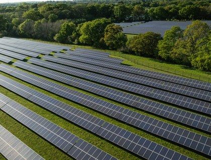 Nuveen’s Verdian secures Santander construction loan for 150MW Spanish solar