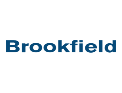 Brookfield launches $100bn AI infra fund, energy infrastructure to be key focus