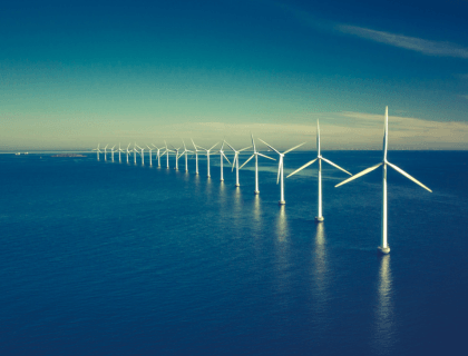 Dutch government outlines preliminary offshore wind CfD design for 2027 tenders
