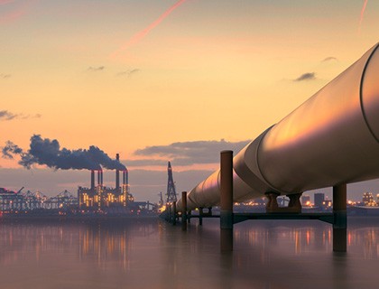 Berlin’s billion-euro bet: trade policy tests Germany’s climate pledge