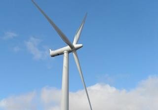 IFC finances 310MW of wind in Pakistan