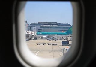 Mitsubishi group signs on Mandalay airport 