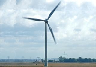 Profertil secures power deal with YPF