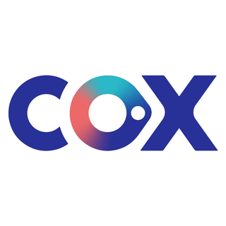 Cox completes $4.2bn acquisition of Iberdrola Mexico