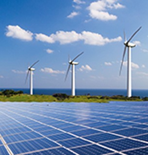 Staying competitive in the Portuguese market