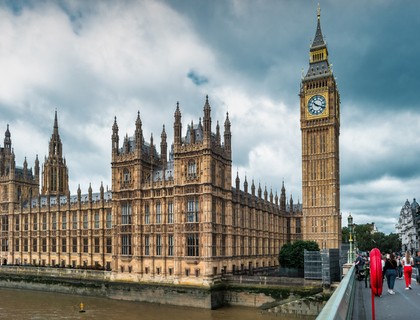 The fight over the UK's future has begun