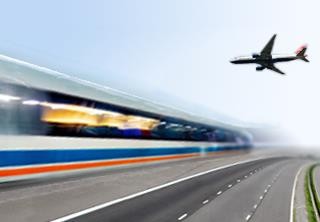 Lead adviser for Saint Lucia PPP