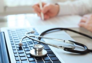 First PPP deal in Kyrgyzstan reaches commercial close