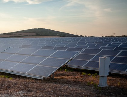 Fortis Energy expands Serbia footprint with solar-storage project