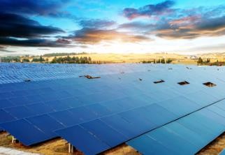 KKR reaches agreement to purchase Albioma through public tender offer