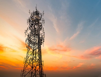 Terramont Infrastructure Partners invests in Newbridge Wireless