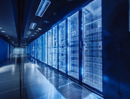EU launches €30bn AI gigafactory tender with November deadline, France and Germany with a headstart