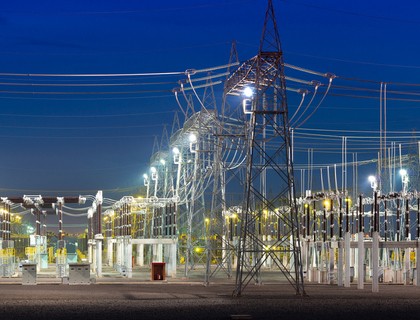 EIB disburses third tranche for Orlen’s Polish grid upgrades