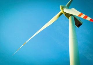 DIF Capital’s Infrastructure Fund acquires 117MW wind project in Uruguay