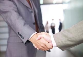 KEDS promotes Turgay Carikci to become its head of renewable energy sources