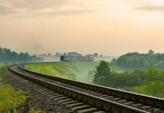 East African rail integration remains a distant goal