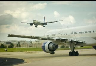 Raven announces waste-to-fuel investment close