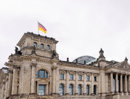 Germany's data centre waste heat mandate: The compliance gap