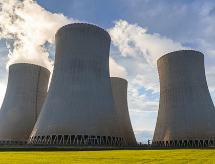Bulgarian nuclear plant to add 2.3GW capacity, US prepared to finance expansion