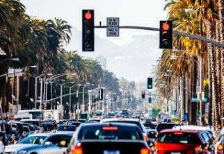 LA picks three to advance in civic centre PPP tender