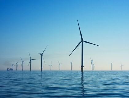 Denmark opens 2.8GW offshore wind tender amid legal threats