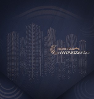 Europe Energy Transition Awards