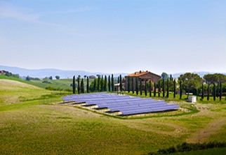 Neoen raises DFI debt for Jamaican solar farm