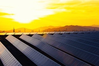 EBRD, IFC mull Armenia's first utility-scale solar farm 