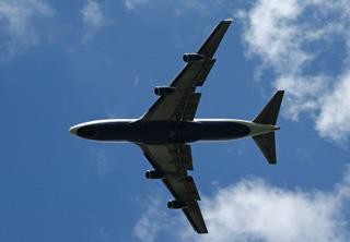 St. Lucia airport PPP to launch