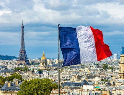 France’s long-overdue energy plan: all bets on nuclear; renewables ambitions scaled down