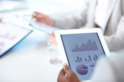 HMC Capital buys hospital portfolio