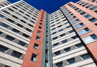 Corvette, Crown announce £400 million student housing joint venture