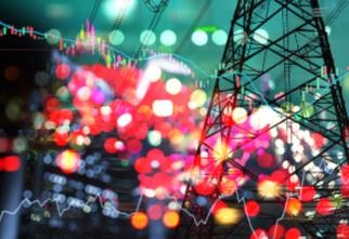 How to accelerate climate targets in savvy emerging markets