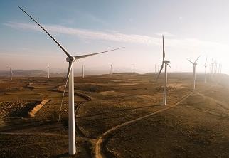 Mainstream raises mezz debt to construct vast Andes portfolio