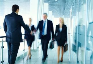 Carbon-Limits Nigeria adds director and board member