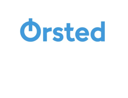 Ørsted posts quarterly loss but steadies outlook with Hornsea 3 deal