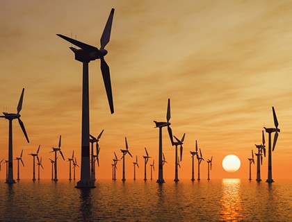 Lithuania’s second offshore wind tender declared invalid after four revival attempts