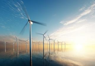 Interenergo adds substantially to wind portfolio