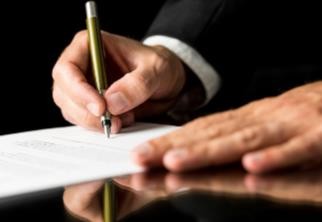 Axpo, Kolektor sign CPPA