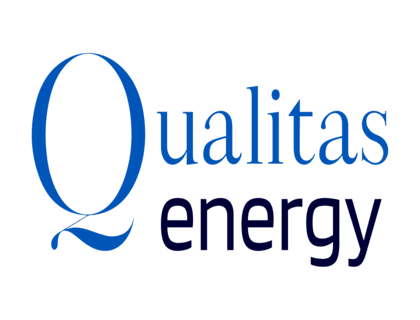 Qualitas Energy targets €10bn Europe led energy transition push to 2029