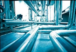 WTE to build sewage treatment project in Kuwait